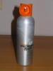Fudge fixativ 203 ml