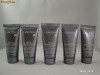 LANCOME HIGH RSOLUTION REFILL-3X? triple action renewal anti wrinkle cream SPF15 - crema antirid