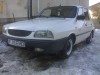vand sau schimb dacia 1310 an 1999