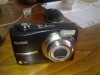 Kodak easy share c613