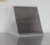 Filtru tip Cokin ND4 NOU in folie Foto - Video