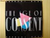 Bronski Beat - The age of consent