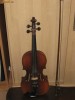 vioara Stradivarius