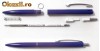 Pix Ball point pen