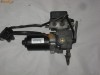 ABS unitate ABS Ford escort ( ATE )