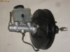 Pompa frana + servofrana + rezervor lichid cu senzor nivel Mazda 323 89- 94