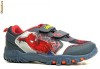 Adidas Spiderman - 301681