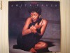 Anita Baker - Rapture
