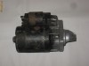 Electromotor Renaul 18 L , TL , GTL , VOLVO 340 serie 1.4 BOSCH