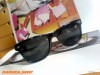 OCHELARI DE SOARE STIL Ray-Ban WAYFARER BLACK SUPER RETRO ! pe NEGRU FULL, marime MEDIE MICA OCHELARI DE SOARE STIL Ray-Ban WAYFARER BLACK SUPER RETRO ! pe NEGRU FULL, marime MEDIE MICA