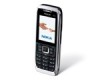 telefon