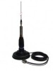 Antena  pt statie radio CB ML145 cu Magnet74