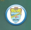 (2) INSIGNA  CONSTANTA CENTENAR LICEUL MIRCEA CEL BATRAN 1896-1996