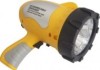 Lanterna Cu Halogen si LED309