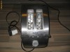 PRAJITOR PAINE+DECONGELATOR RAPID  TEFAL