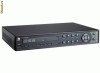 CCTV PROFESIONAL DVR ECOR264-8F2 EVERFOCUS