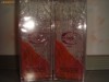JUST CAVALLI HER Roberto Cavalli - 60 ml eau de toilette