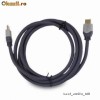 cablu hdmi hi profi gold cablu hdmi hi profi gold
