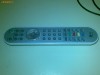 telecomanda LG originala plasma/lcd/led