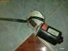 motor stergatoare opel astra g