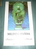 MILINDA-PANHA INTREBARILE REGELUI MILINDA