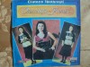 DISCURI / LP / PLACI DIN VINYL PT. PICK-UP - PANSELUTA FIERARU - CANTECE LAUTARESTI