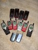 TELEFOANE MOBILE ZAPP DIVERSE !