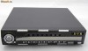 Digital Video Recorder