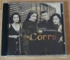 The Corrs - Forgiven.Not Forgotten