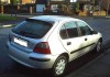 Piese ROVER 25 , 2.0TD ...