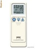 TELECOMANDA UNIVERSALA PENTRU AER CONDITIONAT + CADOU