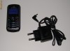 Motorola C118 stare perfecta import Germania OCAZIE