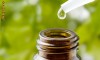 produse naturiste 100% naturale:gemuri,tincturi,oteturi,ceaiuri,siropuri,unguente,miere etc