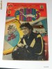 CHARLTON COMICS - PRIMUS 3/1972. BENZI DESENATE CHARLTON COMICS - PRIMUS 3/1972. BENZI DESENATE