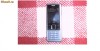 vand telefon mobil nokia 6300 vand telefon mobil nokia 6300