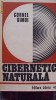 CIBERNETICA NATURALA
