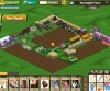 Cont Facebook, Farmville (ZYNGA)