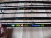 Set 3 Lansete ( bete pescuit ) 3 Metri din 2 bucati Marca Diamant Alb