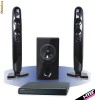 sistem 2.1 eboda 300 ron
