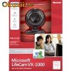 ..:: Vand camera web microsoft vx 1000 ::..