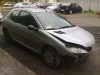DEZMEMBREZ PEUGEOT 206 1.1 BENZINA 1999