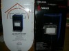 soba dcg pe gaz cu ardere completa