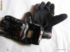 MANUSI MOTO Cordura/Kevlar PROBIKER RRT67-Sigilate-Germania-Mas XL/XXL