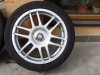 Jante OZ Racing F1 pe 17 inch *Audi*Mercedes*VW*Seat