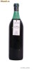 VIN VECHI Cabernet Vaslui 1984