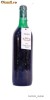 VIN VECHI Merlot Dealu Mare 1987