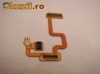 Banda FLEX LG KP202