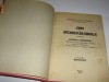 Curs de mecanica rationala - Dinamica Volumul 2, 1929