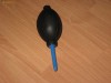 Pompa Pompita Suflat Aerul Din Telefoane Laptopuri Aparate Foto