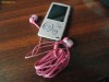 Sony NW-A806
